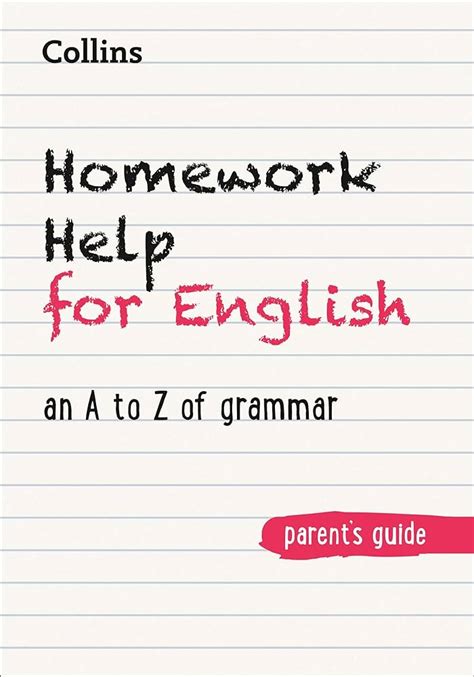 ks2 homework help